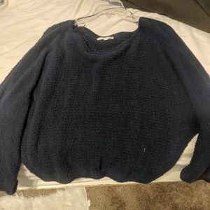 Breathable lomg sleeve